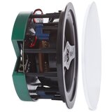 ARTSOUND SMART IN SET Aktivni vgradni streaming zvočniki (par) - - Audio-Kondric | Shoptok.si
