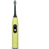 Beurer električna četkica za zube SC 50 Splashey Lemon Cijene