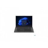 Lenovo 83a100abya v15 g4 iru/dos/15.6"fhd/i5-13420h/16gb/512gb ssd/intel uhd/glan/srb/crni laptop ( 23134 ) | ePonuda.com