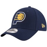 New Era Indiana Pacers 9FORTY The League kapa (11486912) Cene