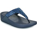 Fitflop LULU CRYSTAL | shoptok.hr