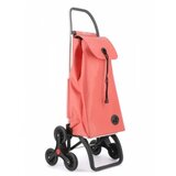 Rolser kolica za pijacu i-max rd 6 coral 7805 Cene