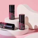 Essence studio nails UV GEL NAIL gel lak za nohte z uporabo UV/LED lučke odtenek 106 chic on fleek 5 ml | Shoptok.si