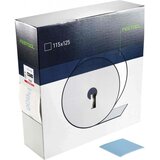 Festool Brusni sunđer u rolni 115x25m P240 GR SOFT, 497094 | Eponuda.com