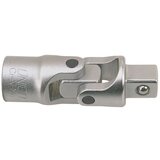 Unior ZGLOB KARDANSKI 3/4" Art.197.6/1 | Shoptok.si