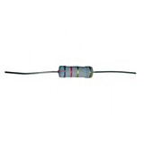 Royalohm Otporonik 5K6 3W PMR3S-5K6 | Eponuda.ba