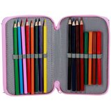 ABC123 Dvojna peresnica Starter Samorog (29-delna), polna | Shoptok.si