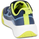 Geox J PRO-RAN BOY Tamno plava | shoptok.hr