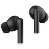 Energy Sistem Style 2 True Wireless crne bubice | ePonuda.com