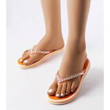 D/CEO Silver loafers Ilana Cijene
