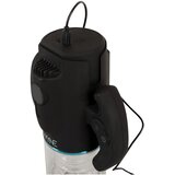 Wyne 11 - automatski gamer masturbator (crna) | shoptok.hr