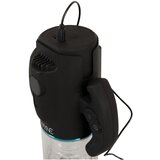 Wyne 11 - avtomatski igralni masturbator (črna) | Shoptok.si