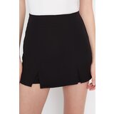Trendyol Ženske kratke hlače Skirt Look | shoptok.hr