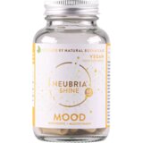 Neubria Kapsule Shine-Mood A60 Cene