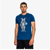 Buzz Dripz t-shirt Cene