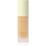 Gucci Beauty Eternité de Beauté matirajoči tekoči puder SPF 15 odtenek 180W 30 ml Cene