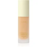 Beauty Eternité de Beauté matirajući puder SPF 15 nijansa 180W 30 ml