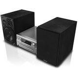 Panasonic SCPMX92EG-S PANASONIC Cene