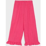Sinsay Hlače | shoptok.hr