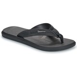 Ipanema URBAN THONG AD Crna | shoptok.hr