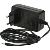 E2 ELEKTRO Mrežni adapter za svetla PLAN i LINK 38W Cene