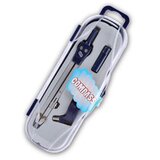  PULSE ŠESTAR SET YT-703 | Eponuda.com