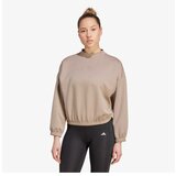  Yga es cover-up | Eponuda.com