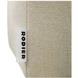 Rodier Bež sedežna garnitura 218 cm Baga – | Shoptok.si