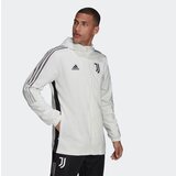 Adidas Juventus Presentation Track Top jakna | shoptok.hr