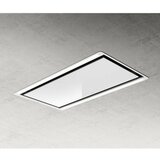 Elica stropna napa HILIGHT GLASS NO MOTOR WH/A/100 Cijene