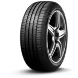 Nexen Letnja guma Nfera Primus XL 205/45R17 88V XL L Cene