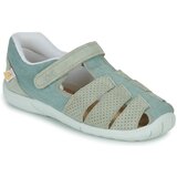 Citrouille et Compagnie NEW 52 Zelena | shoptok.hr