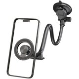  X035 Flexible Long Arm Suction Cup auto stalak Cijene