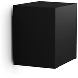 Philips KOMPLET 2x LED RGBW prigušiva spoljašnja svetiljka Hue RESONATE LED/8W/230V IP44 | Eponuda.com