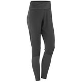Kari Traa Ragna Tights Dove Women's Leggings | shoptok.hr