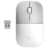 HP Z3700 Ceramic White Wireless Mouse - bežični miš (171D8AA) | ePonuda.com