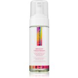 OnlyBio Botanic Clinic Bright Treatment pjena za čišćenje za lice s hiperpigmentacijom 150 ml | shoptok.hr