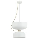  viseća lampa FK7030-2V wh | Eponuda.com