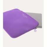 Tucano Torbica / Sleeve za Laptop 12-13'' Colore Purple | ePonuda.com