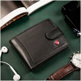 Peterson greg48078 sarena | shoptok.hr
