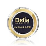 Delia Senka za oči 18 Black Cijene