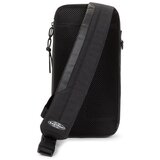 Eastpak Ročne torbice Icon Sling On Črna | Shoptok.si