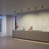 MAYTONI Reflektor Artisan | Shoptok.si