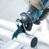 Makita DJR183RTE Akku recirkularna pila | shoptok.hr
