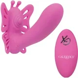 Remote Pulsating Venus G Pink
