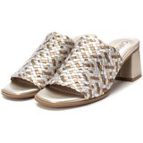 Carmela Natikači 162191 Pozlačena | Shoptok.si