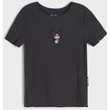 Sinsay Komplet od 2 majice kratkih rukava Hello Kitty | shoptok.hr