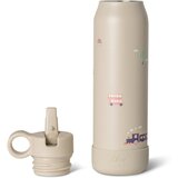 Citron Water Bottle 350 ml (Stainless Steel) boca za vodu od nehrđajućeg čelika Vehicles 350 ml | shoptok.hr