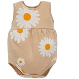 Pinokio Body Sleeveless Daisy Cijene