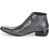 Kdopa CALI Siva | shoptok.hr